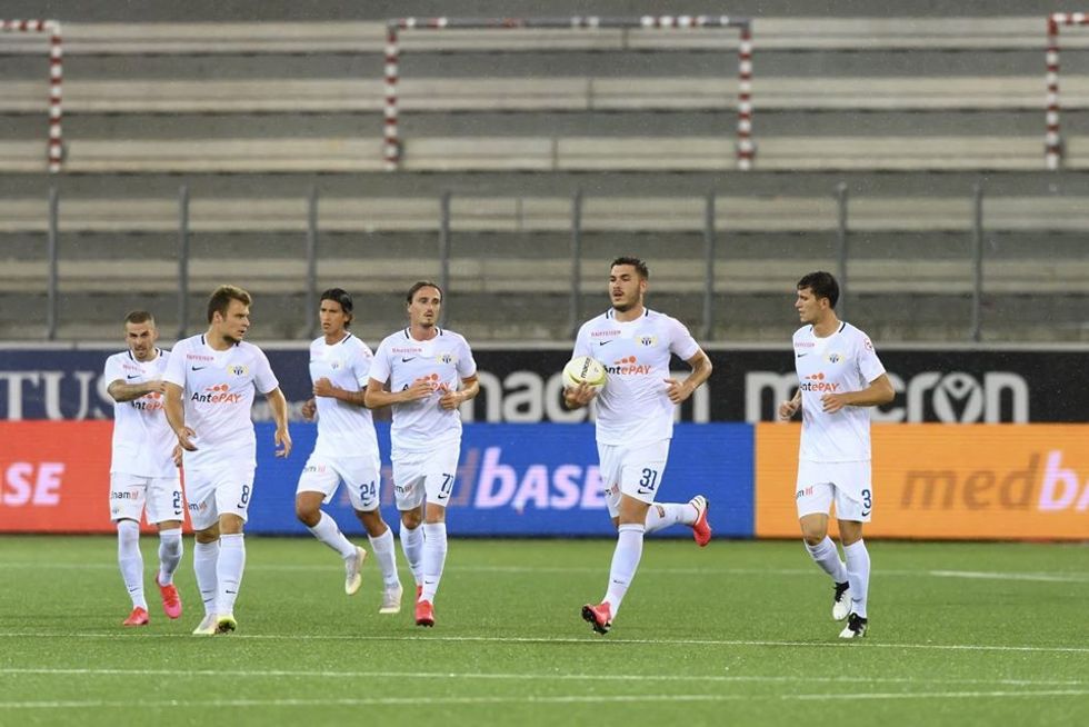 106921927 3277610282302489 2905880357619149434 o