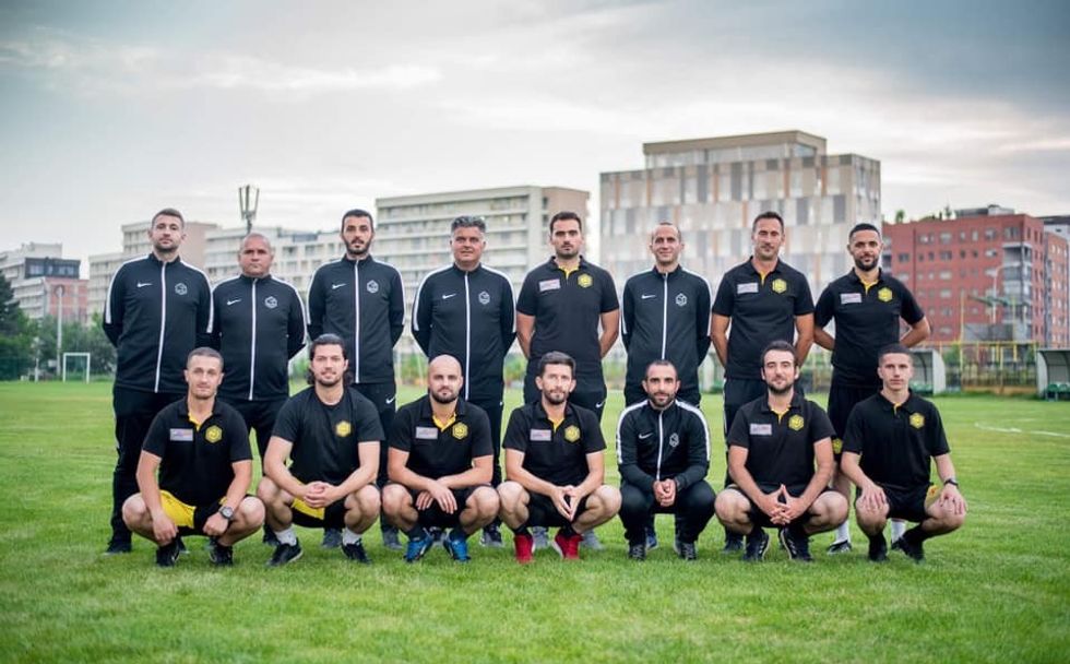 106922488 2585892628318850 6593810251511956571 n