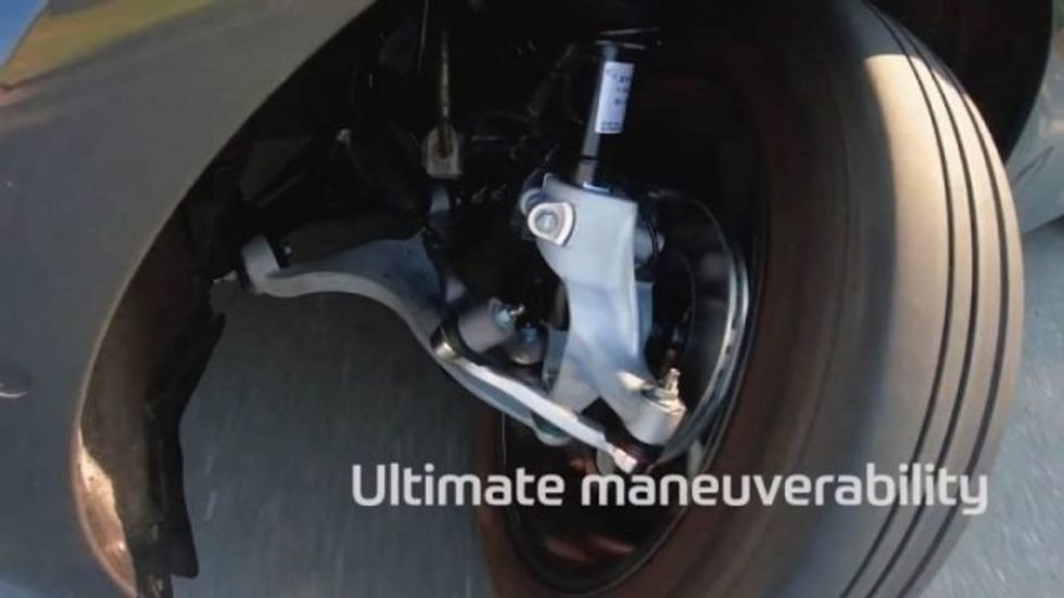 106963239462cfe9120c72d696254141 v4 big