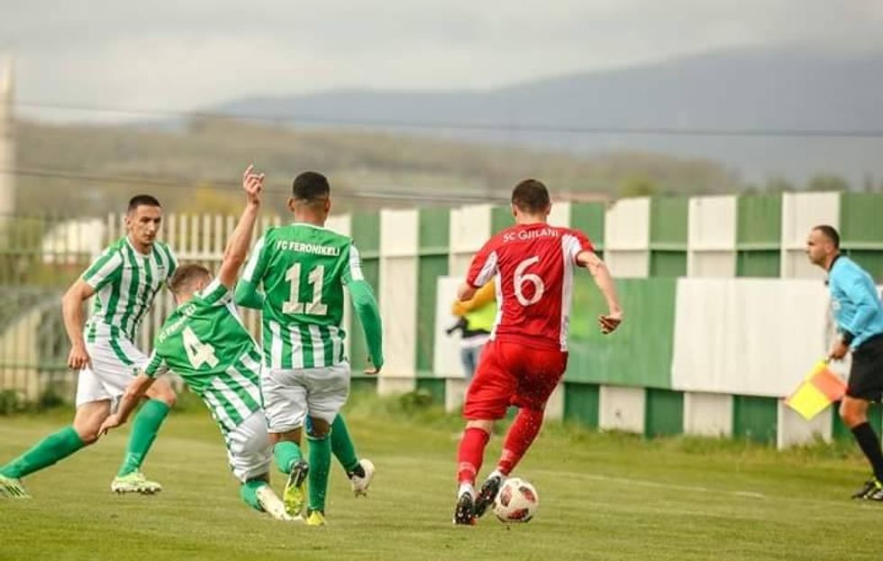 106974925 301142811031540 7485319170711091253 n