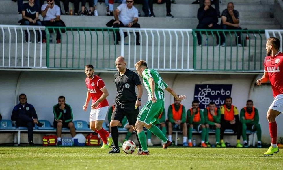 106994496 3054917797936704 5370057554549495641 n 1