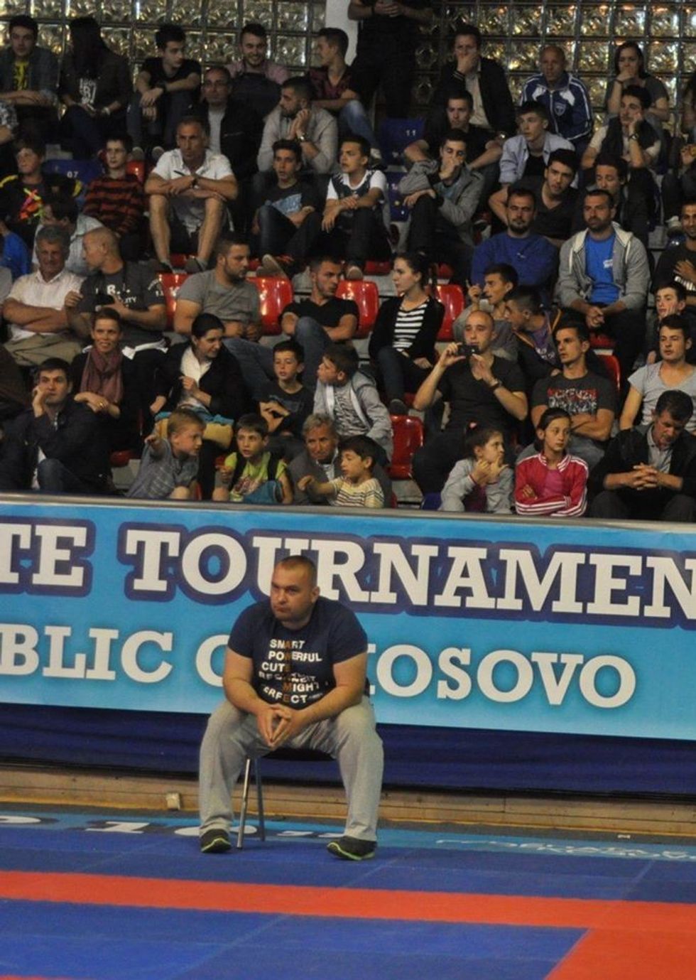 106998678 1458593847646137 2222564295360075215 o