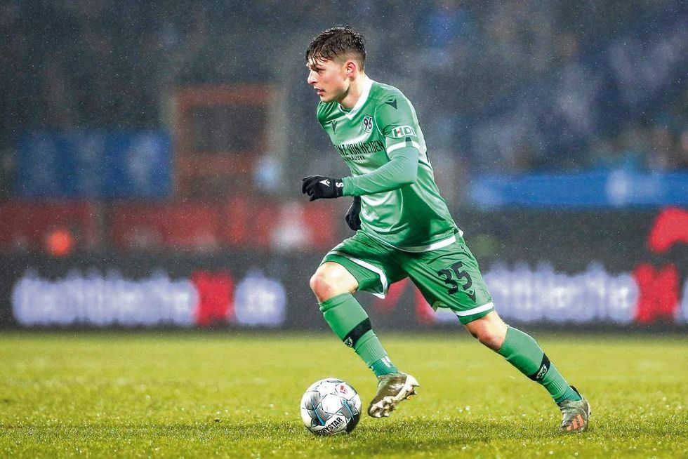 107007532 195082851913770 384776301180383135 n