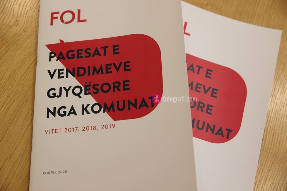 107013818 403950250519291 2434334083691375198 n