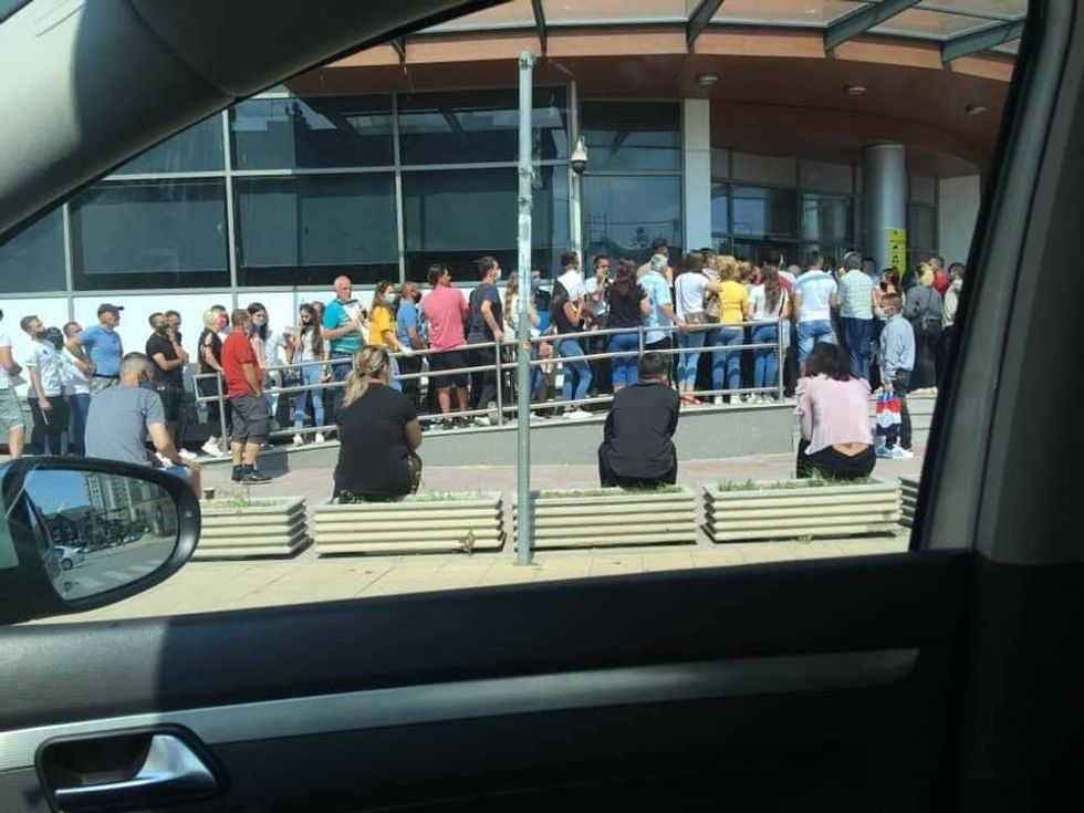 107020272 584875522423598 5555319351116891249 n 3