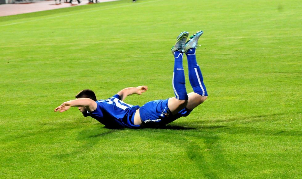 107020805 10159096616958538 2084768896457602026 o