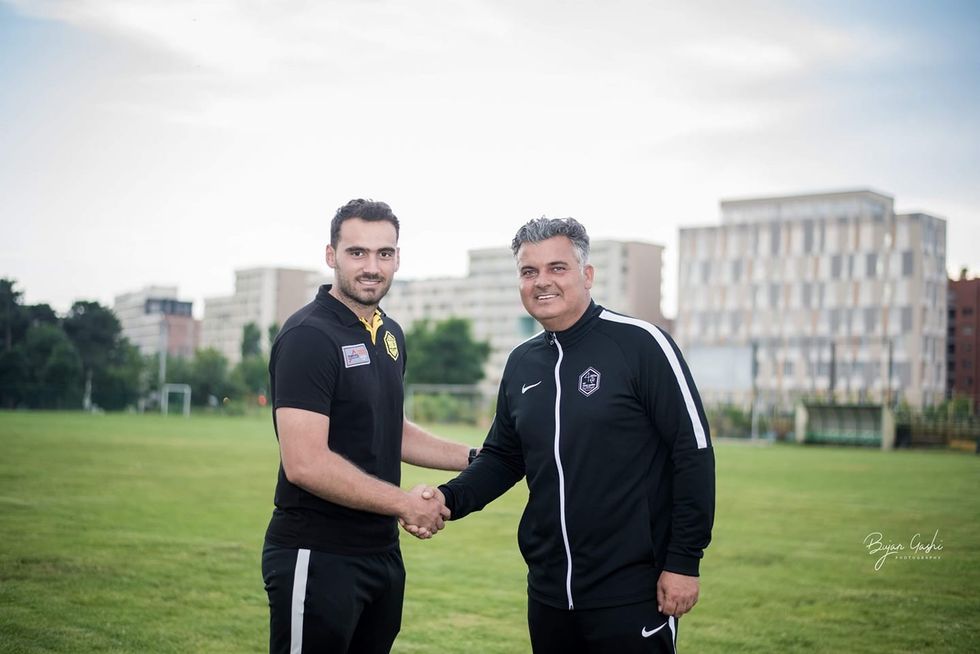 107056596 2957574801136222 450798543398732741 o