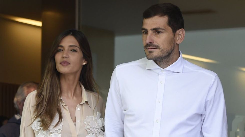 107058692 gettyimages 1141631999