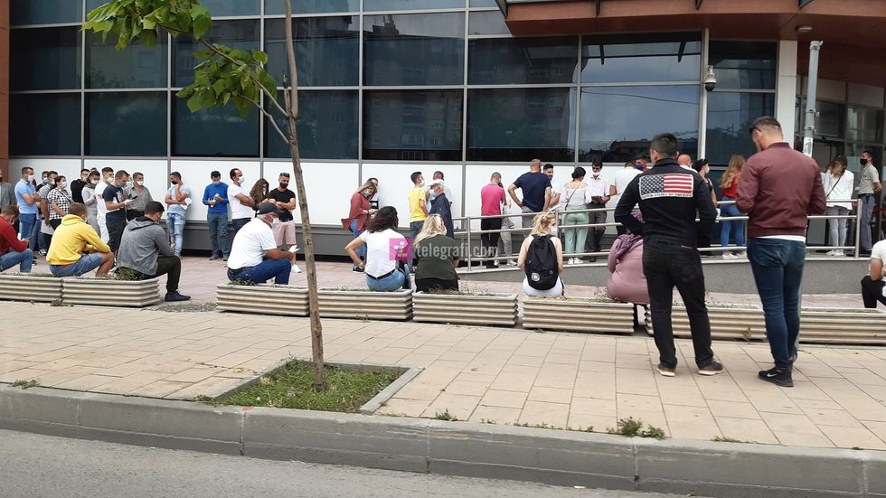 107062536 276439106956631 3762400348980666745 n