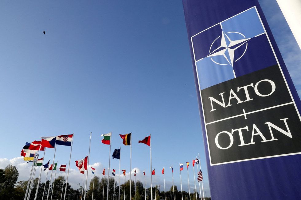 107068936 16539976022022 05 31t104609z 1130027660 rc29iu9mptbs rtrmadp 0 ukraine crisis nato turkey finland 1 scaled