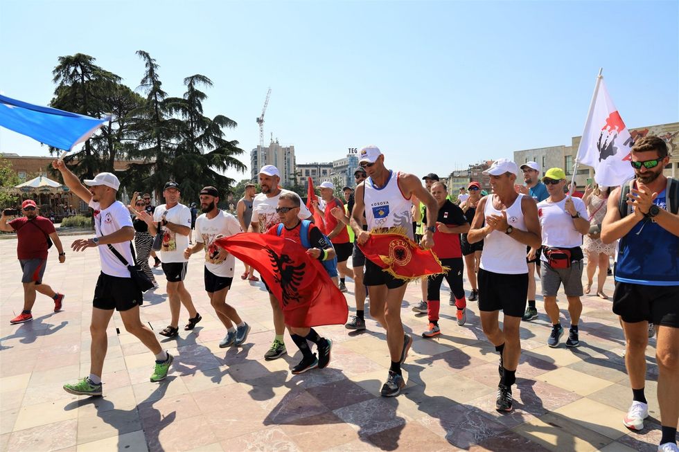 107085905 4053360288069313 5762448294365137084 o