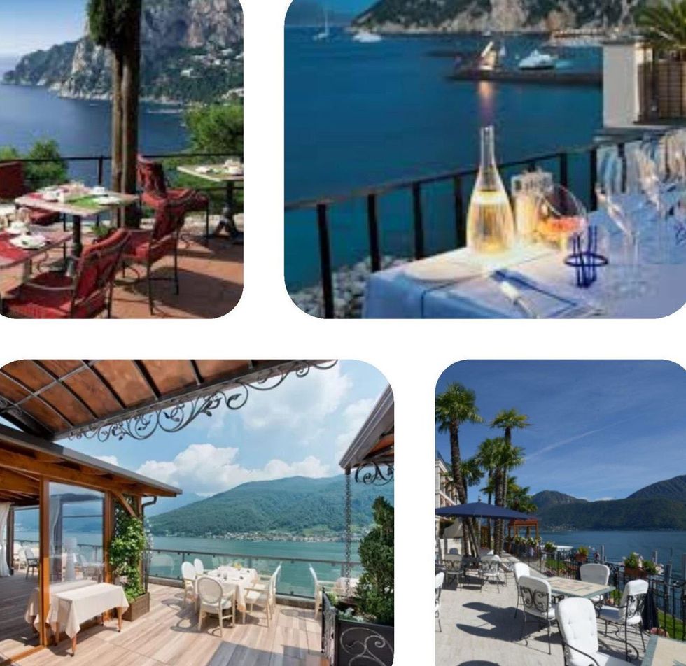 107090872 266976784594801 7002707815198343481 n e1593865894867