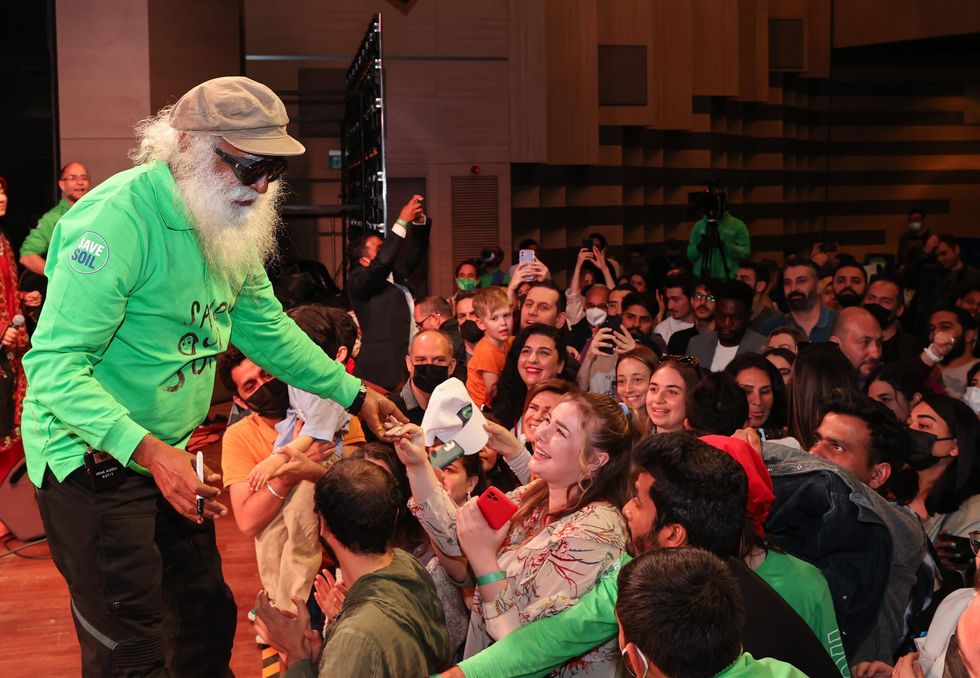 107107850 1661255825388 gettyimages 1240178644 AA 23042022 699056 scaled