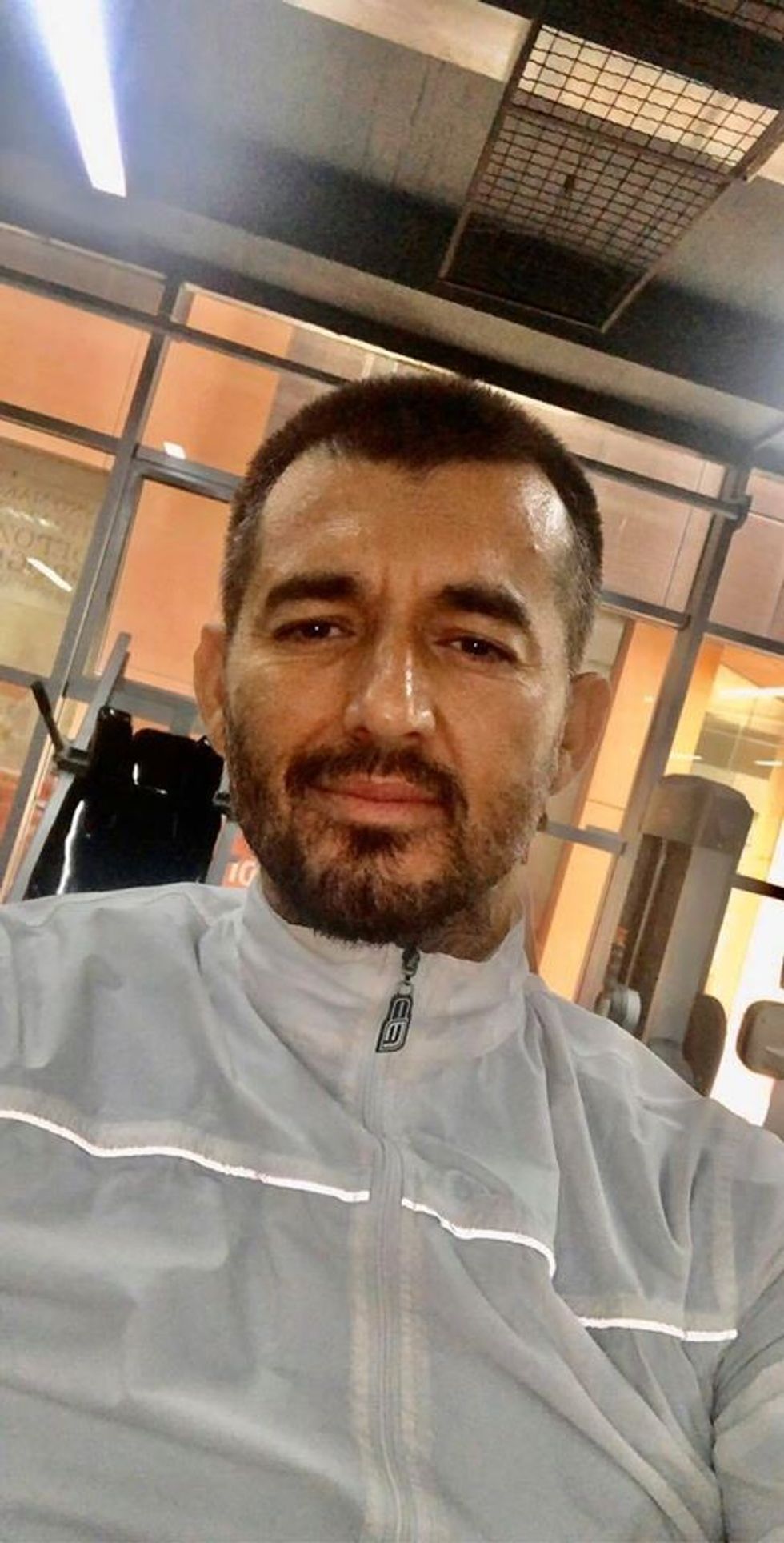 107115801 3990703494338338 3460267335624135581 o