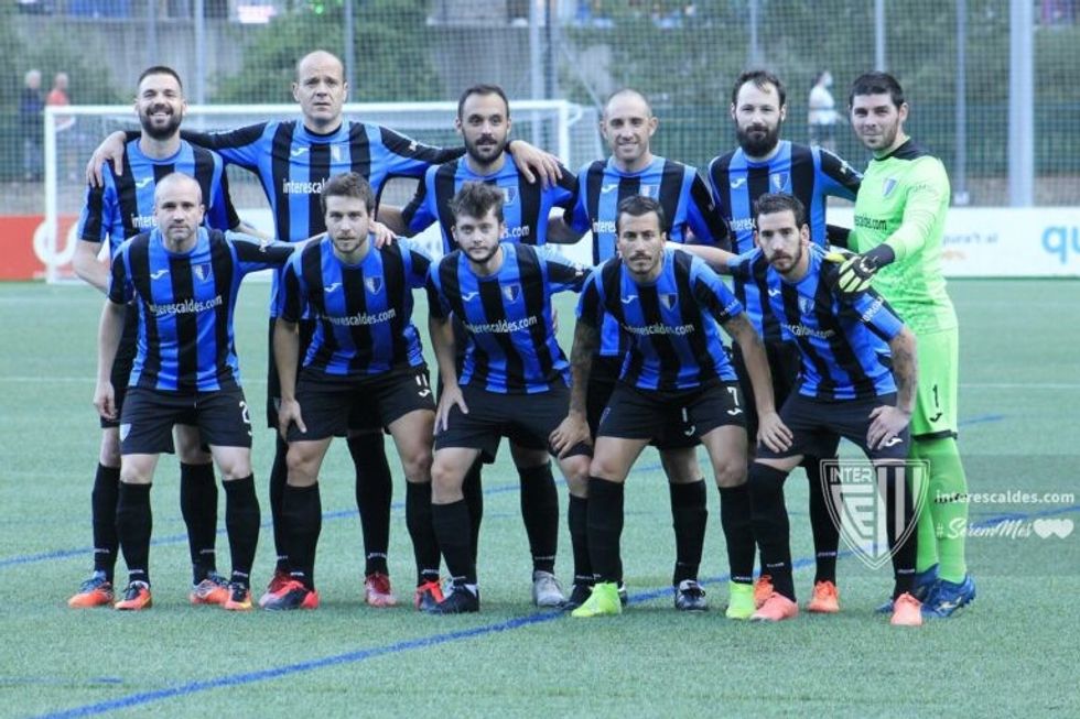 107158026 1761535927321186 2375207182140215730 o 1 1