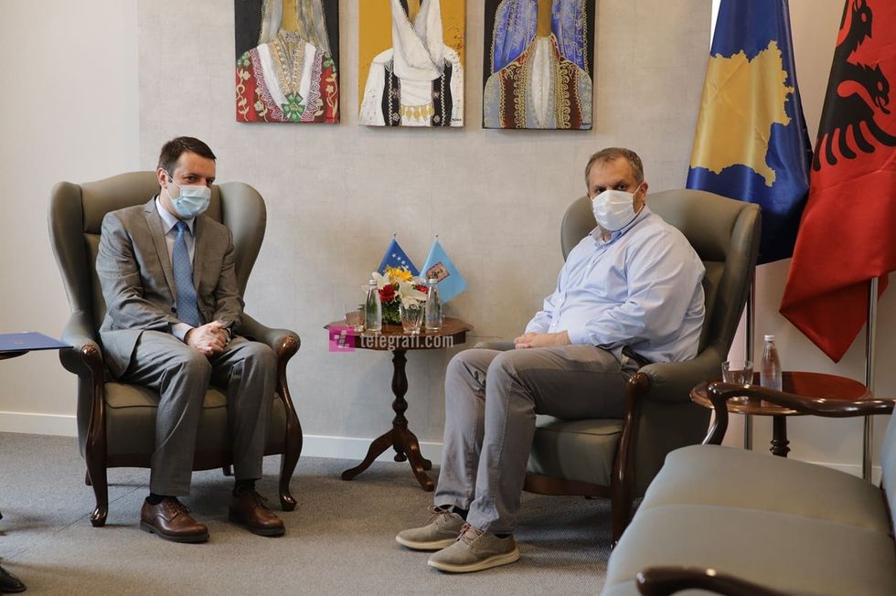 107163412 291850485354181 5510325655495092446 n