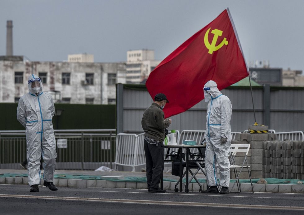 107170967 1671819731094 gettyimages 1394242443 8 scaled