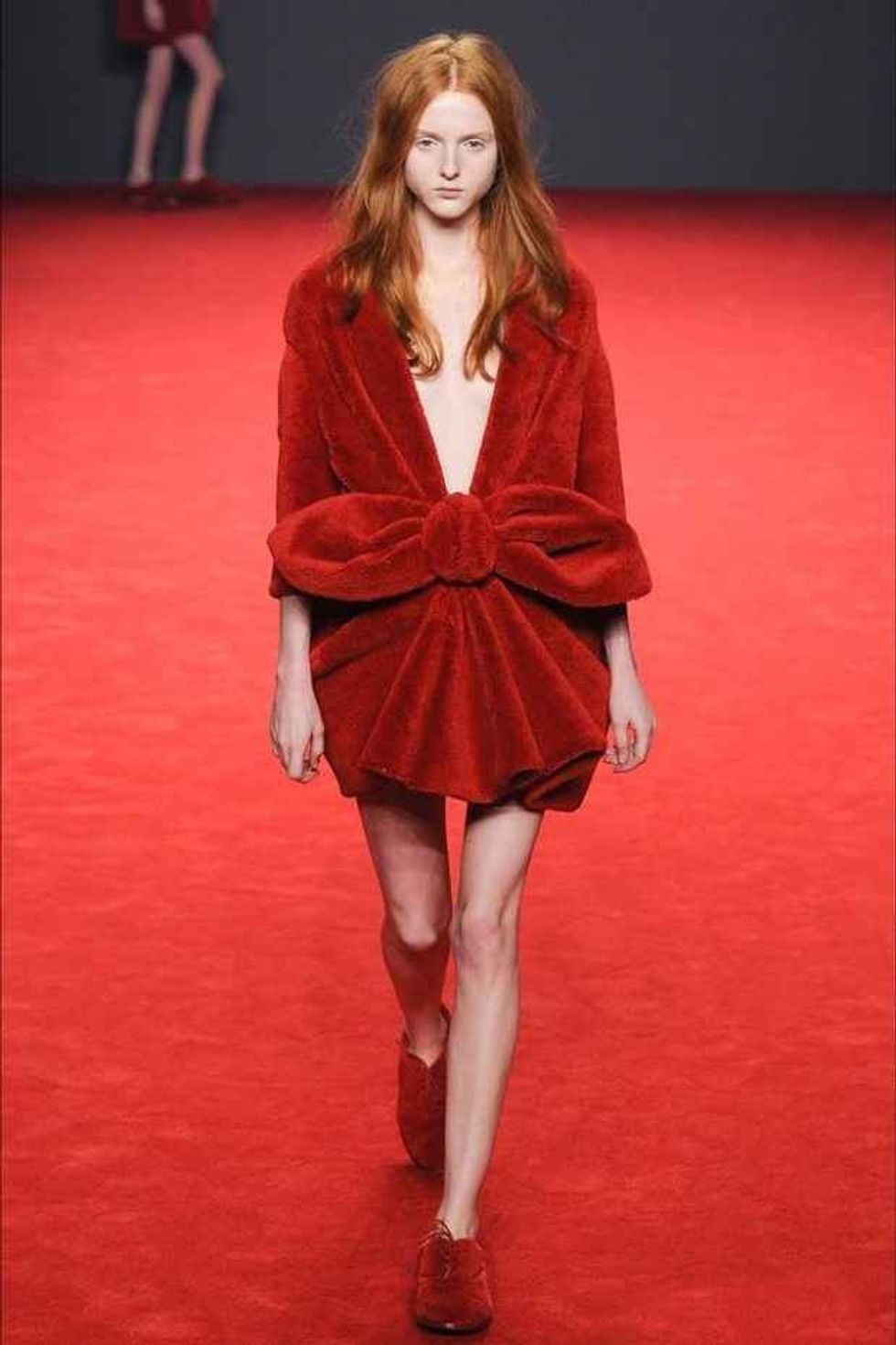 10721273 738792602868737 1783093511 n