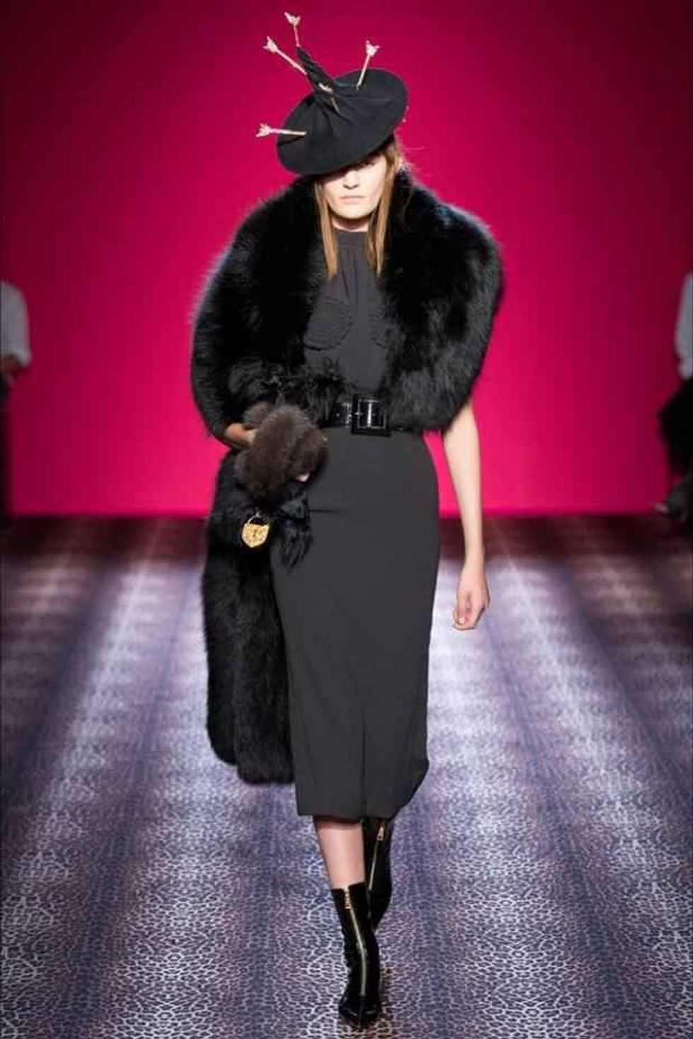 10721400 738792612868736 2120594543 n