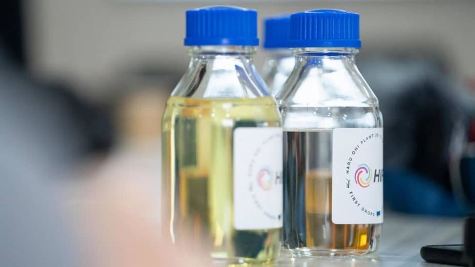 107235839 1683222913182 236368