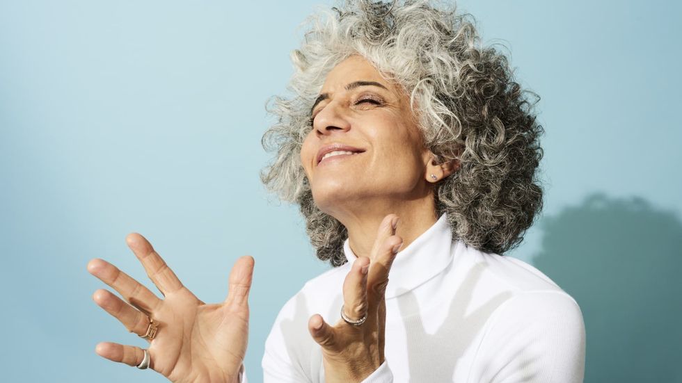 107267850 1688679547885 gettyimages 903060844 shot 13 0622