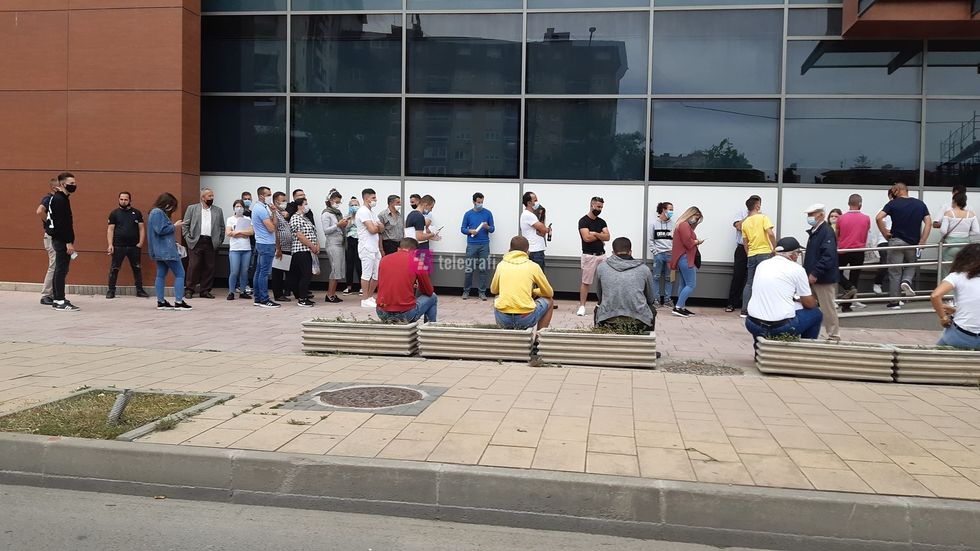 107274050 293905878636071 3717630550285182247 n