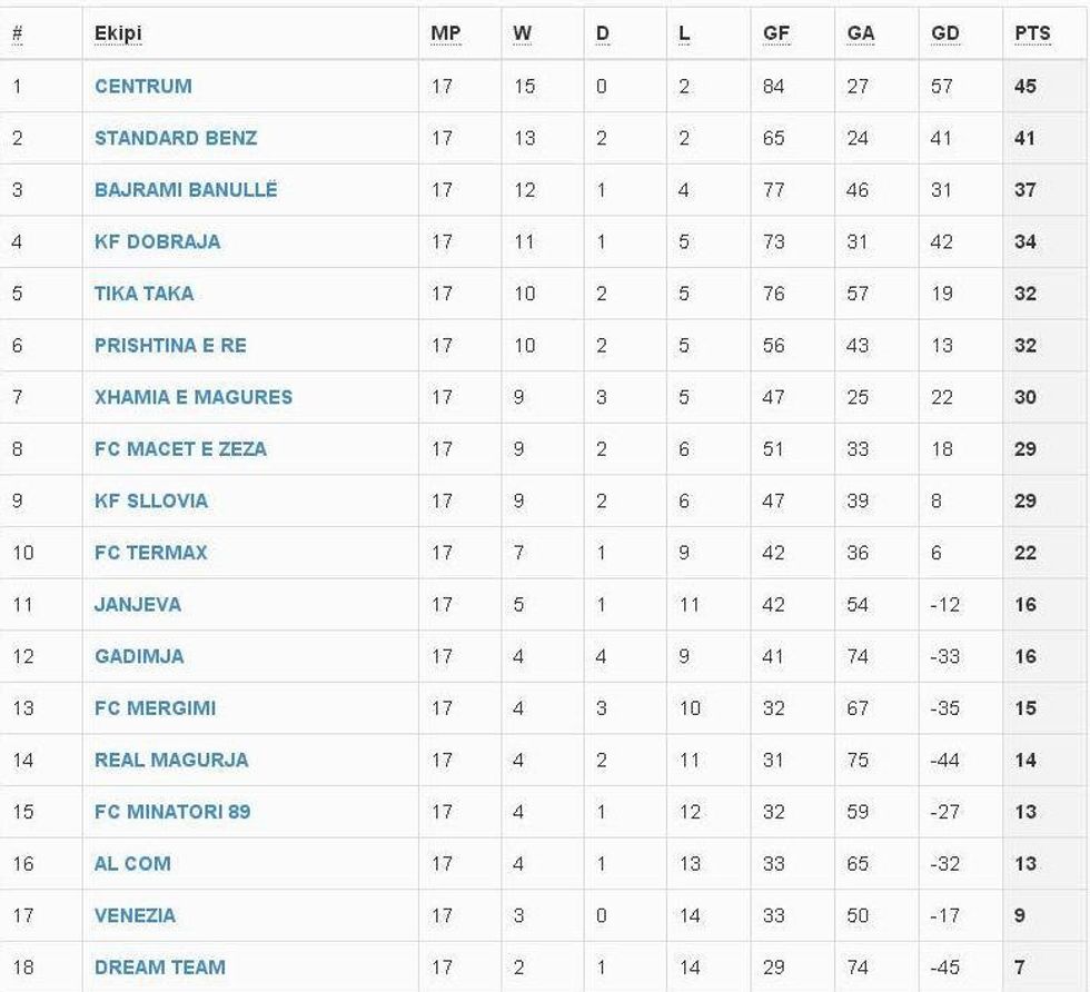 10734143 399574613556984 4775970345081759303 n