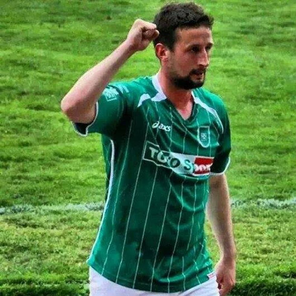 10734198 767082013366600 4160851761872400794 n