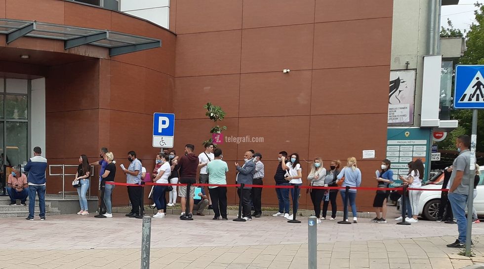 107387986 285414935909551 271220167191801200 n