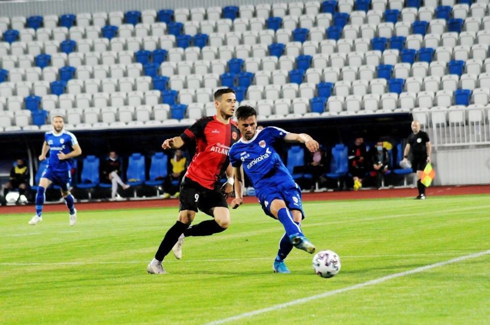 107392265 10159103873108538 4768092727438592001 o