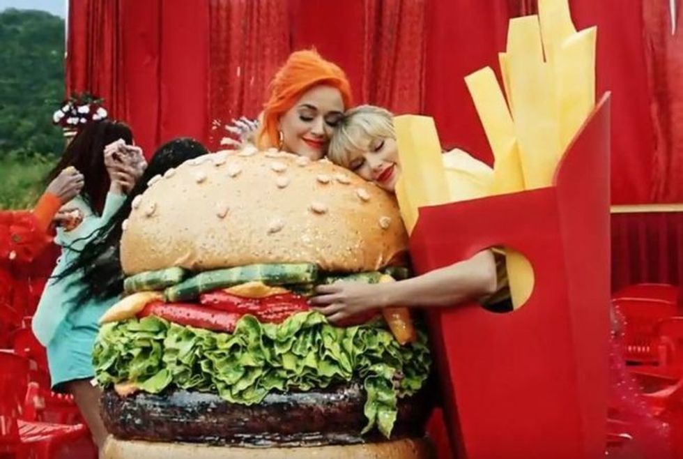 107406471 katytaylor