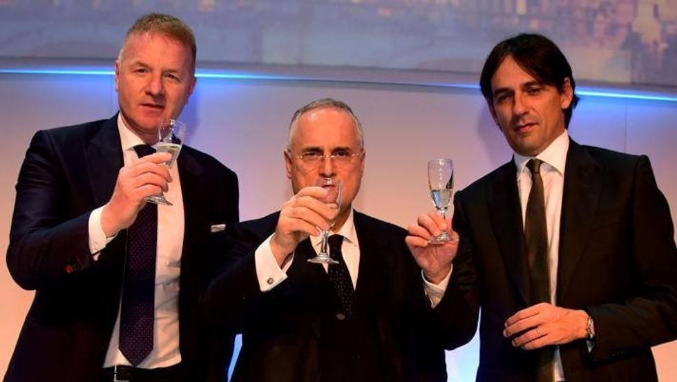 1074424634 kJaH @Gazzetta Web