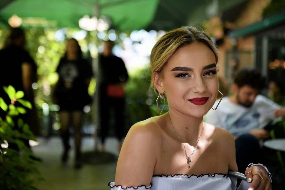 107462689 718790805640273 3683102546499942771 n