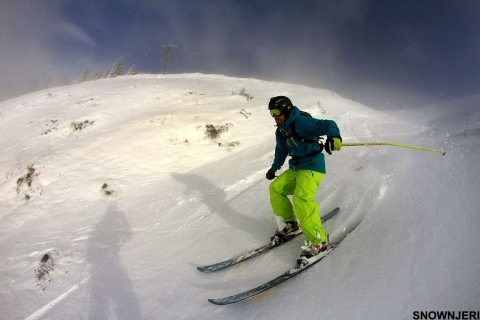 10749906 559856767384140 7388538646894941108 o