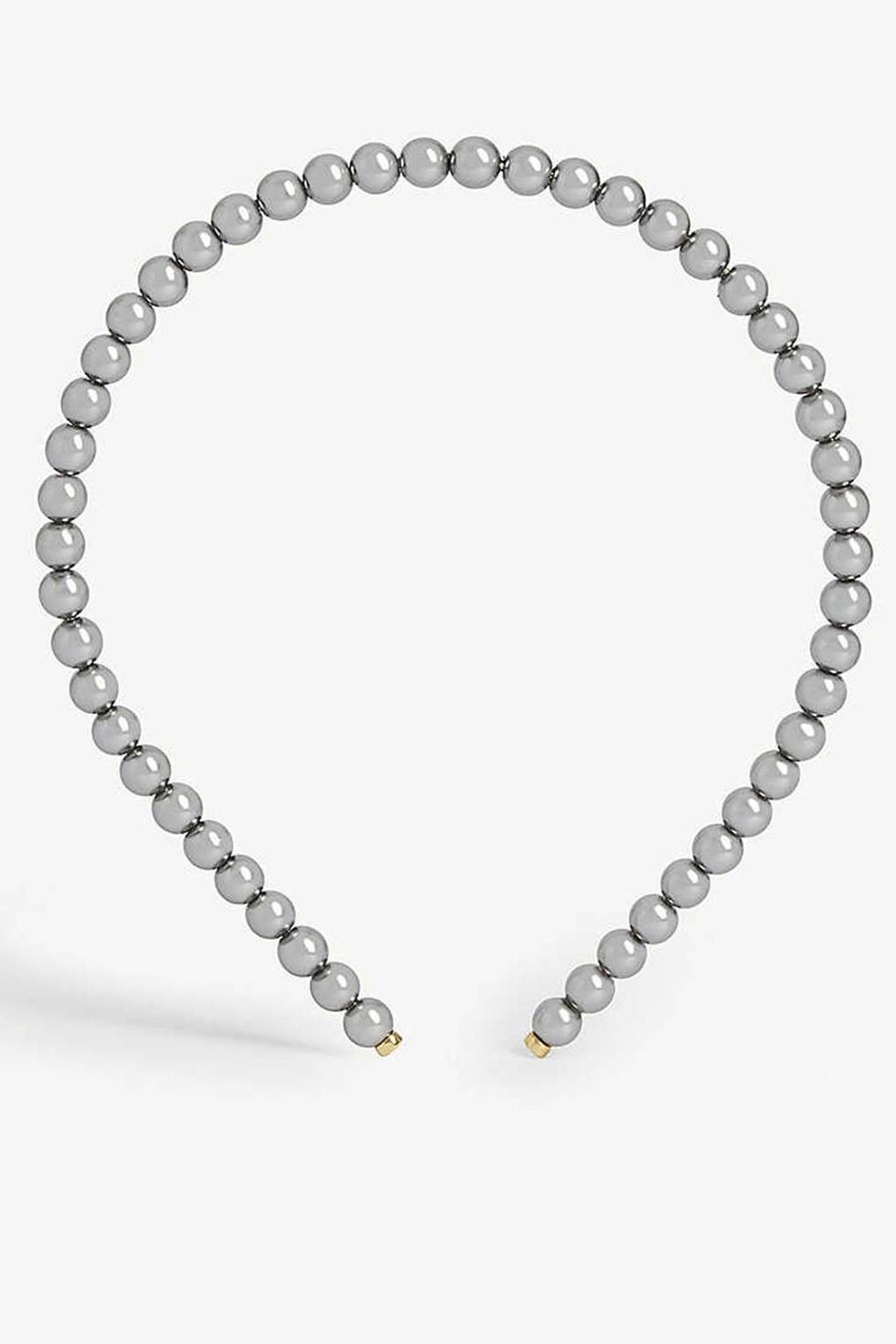 1075 3006545 lsha043gp greypearl m p