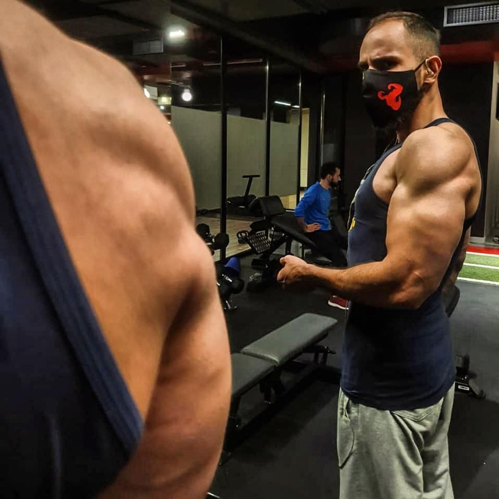 107509050 10222155444496798 1902141170058283209 n