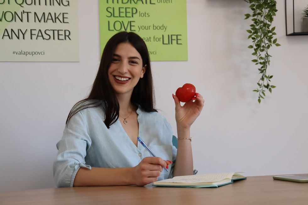 107600858 1375444912845353 361771608999220401 n