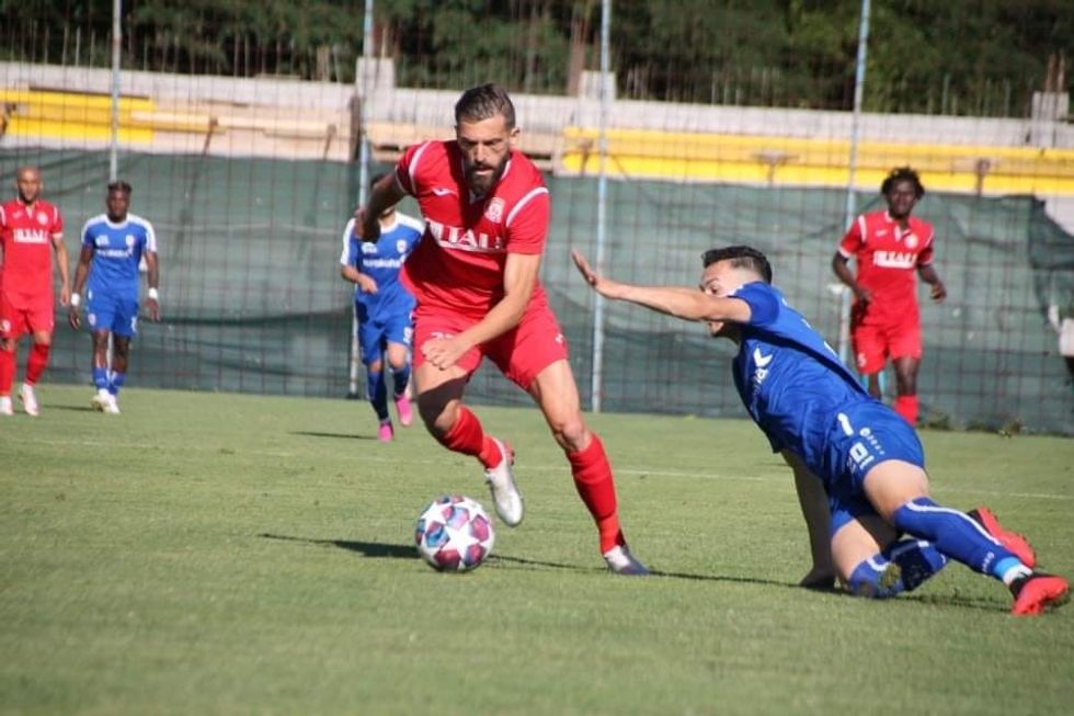 107627983 676298006289552 717633657740861562 n