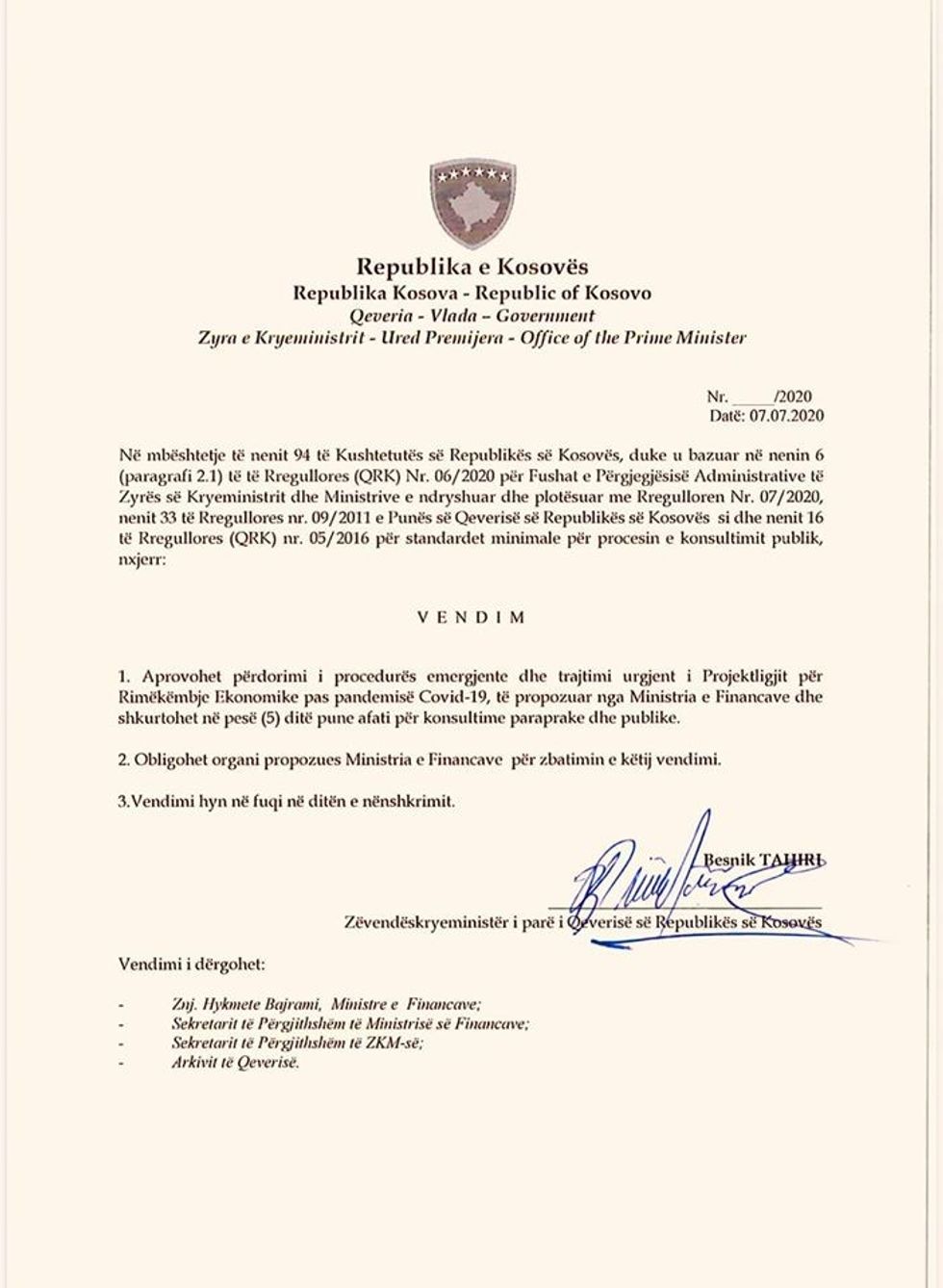 107627988 10157178651951611 8156417710086717362 o