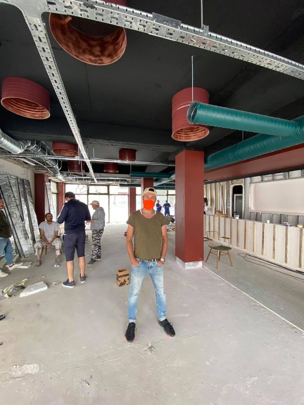 107687548 10163814578840383 2814147473874746177 o