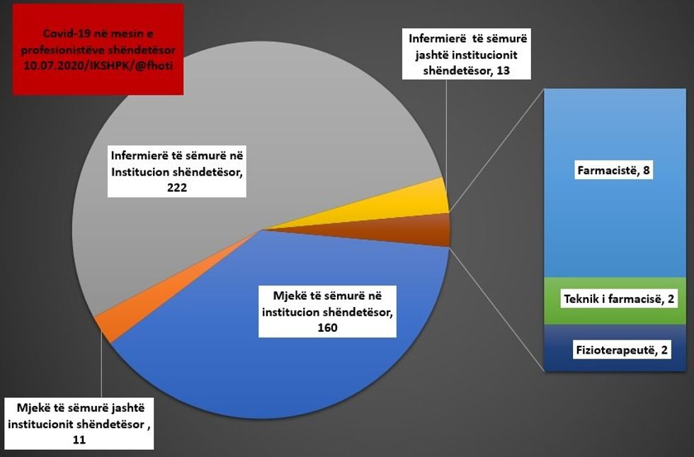 107712663 10158555869065816 873329525604036721 n