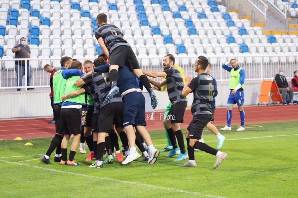 107765460 1155721308145699 6905907009424124221 o