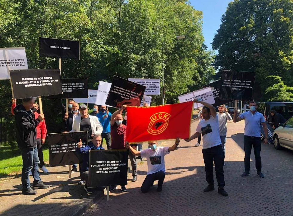 107798442 803121947106297 6131031502054532102 n