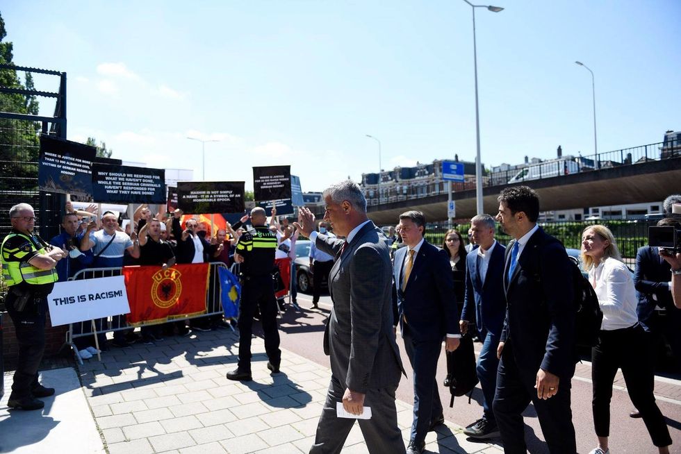 107800737 277174070039669 1735592596772890776 n