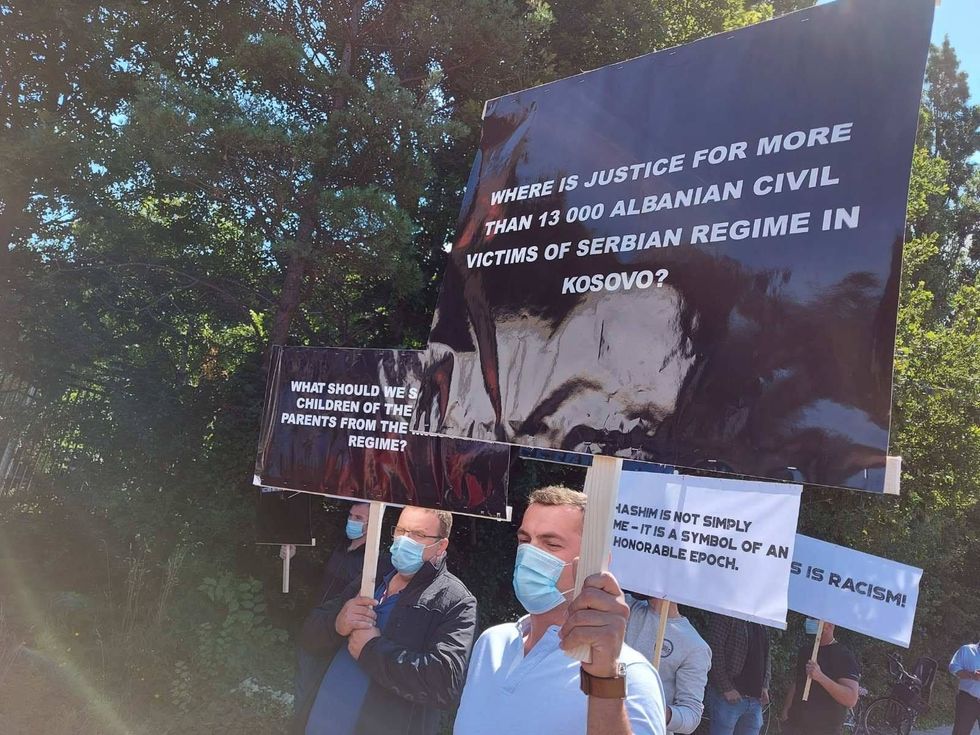 107809760 318875402455585 6982779533697331065 n