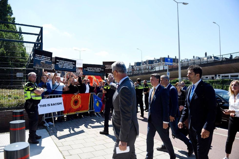 107810519 698239974068391 5626957601907824688 n