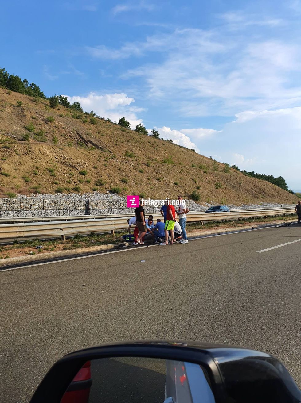 107825526 265213478111027 6113250573100188631 n 1