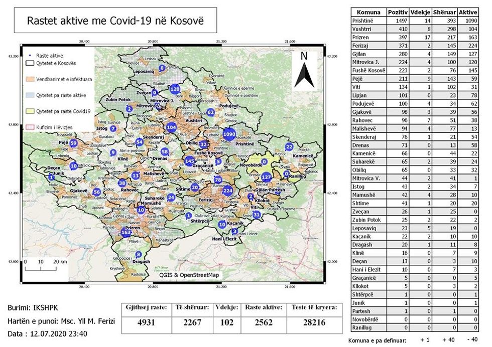 107828110 10158562698460816 2859116239320498799 n