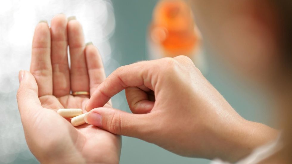 1078702682 5377755196001 5366135029001 vs