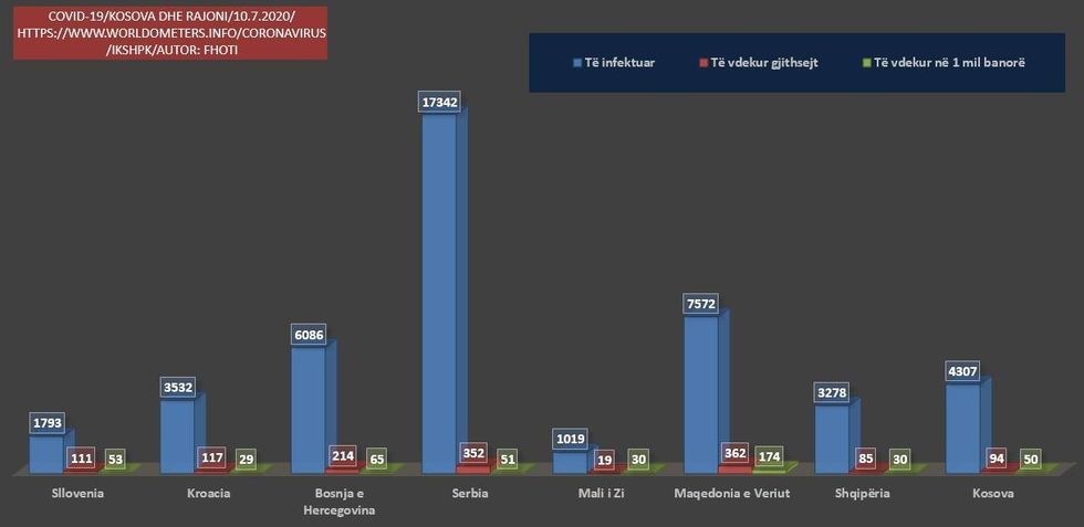 107872188 10158555869220816 4790836644970718620 o